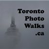 Toronto Photo Walks