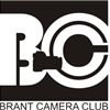 Brant Camera Club