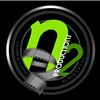 N2 Productions