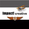 Impact Creative Services