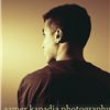 Aamer Kapadia Photography