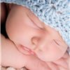 Toronto Maternity Newborn Family Children Baby Photographer