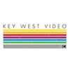 Key West Video