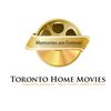 Toronto Home Movies - Analog Film, Video, Audio, Photo to Digital