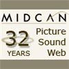 Mid Canada Production Services Inc. 