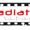 Adventure Tourism Videography - Radiate Video Productions