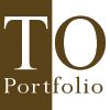 TOportfolio Photography