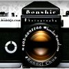 Bonskie Photography