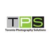 Toronto Photography Solutions