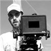 Ben Hoskyn - DOP/Cinematographer and Director