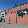  Vistek Calgary Pro Lab