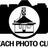 Beach Photo Club