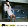 Tony Cicero Photography