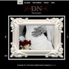 DN Fotoworks