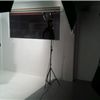 AFFORDABLE PHOTO STUDIO AVAILABLE
