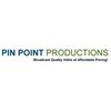 Pin Point Productions