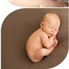 Art in Newborn and Children Photography - Milton, ON