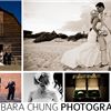 Barbara Chung Photography