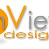 Web Design Ideas - Mississauga Website Design