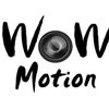 WowMotion - Video Production and Editing Services