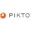Pikto 