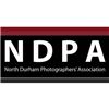 North Durham Photographers' Association