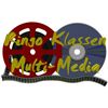 Ringo Klassen Multi-Media