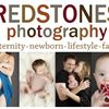 RedStones Photography