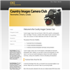 Country Images Camera Club