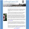 Scarborough Camera Club