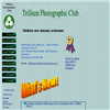 Trillium Photographic Club