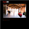 Studio304