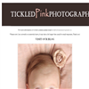 Tickled Pink Photography