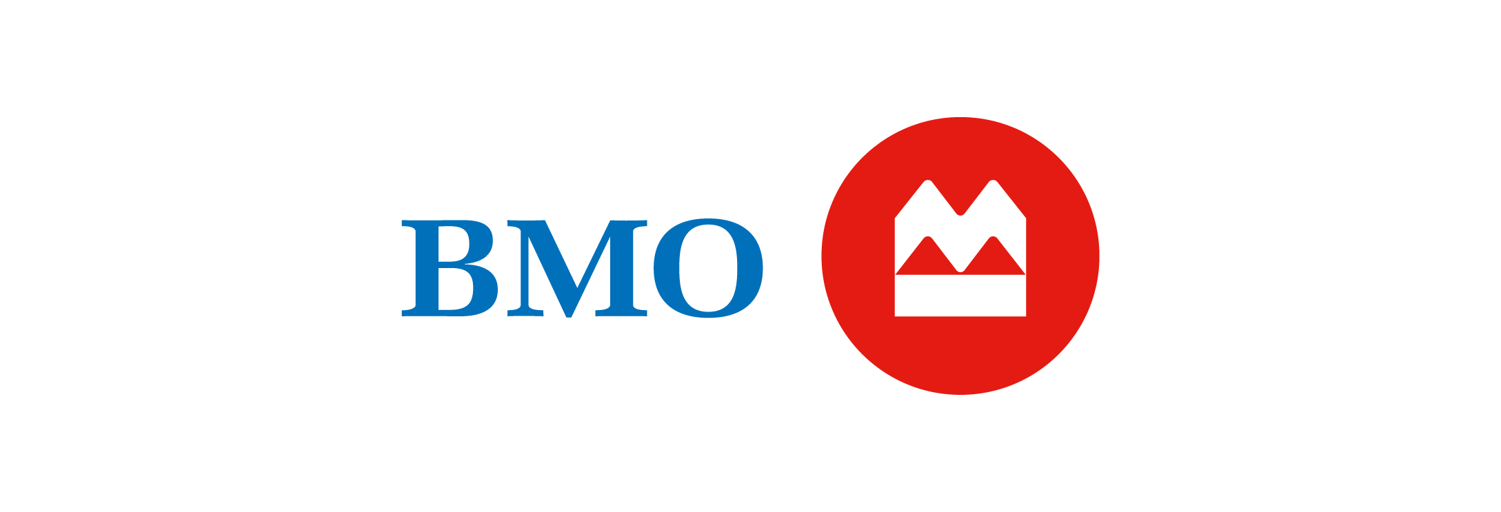BMO