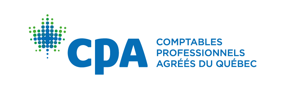 Ordre des CPA du Québec