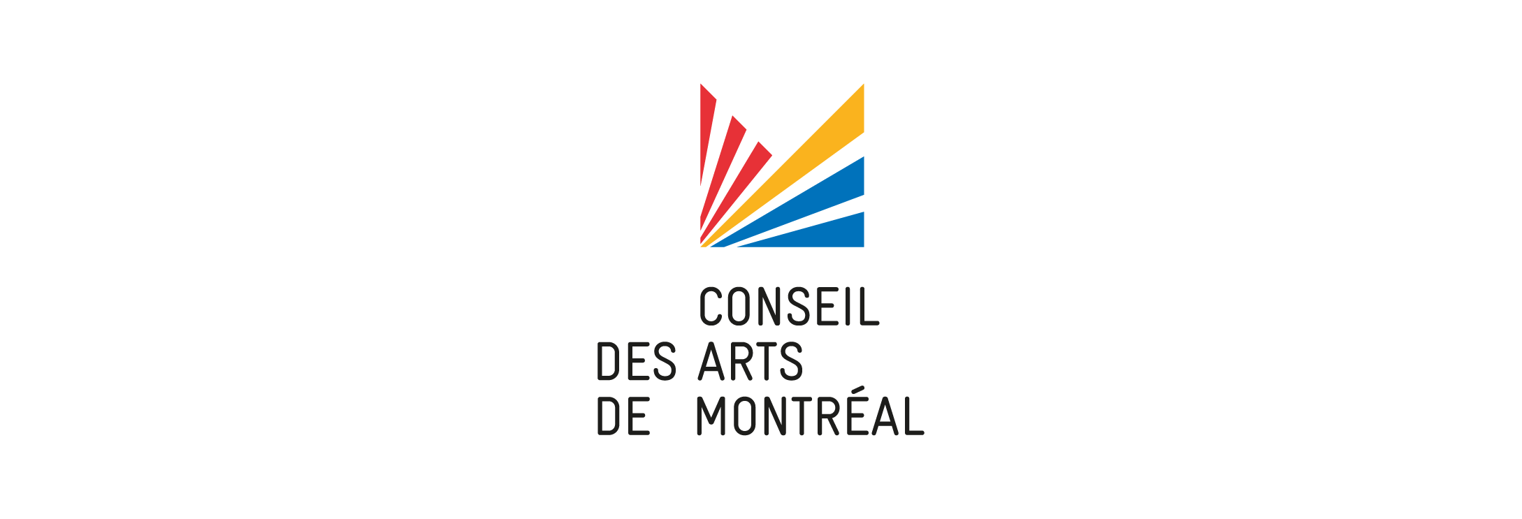 Conseil des Arts de Montréal