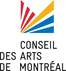 Conseil des Arts