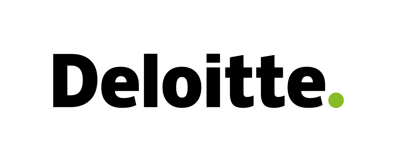 Copie de DEL PRI RGB
