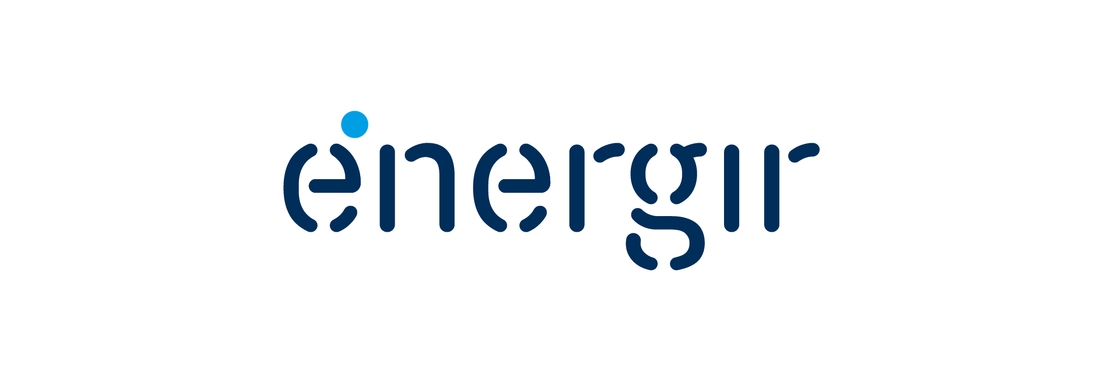 Énergir