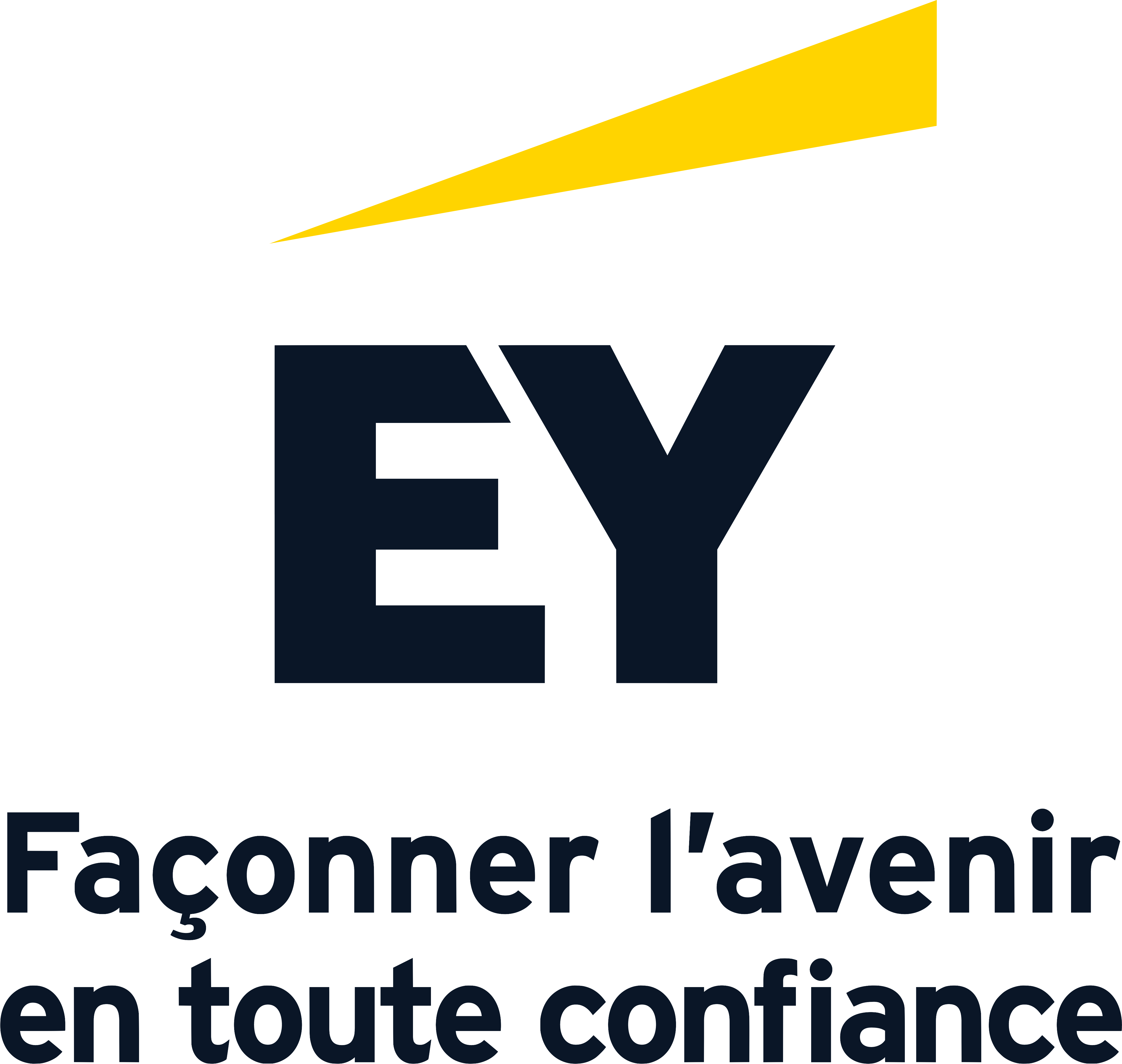 EY