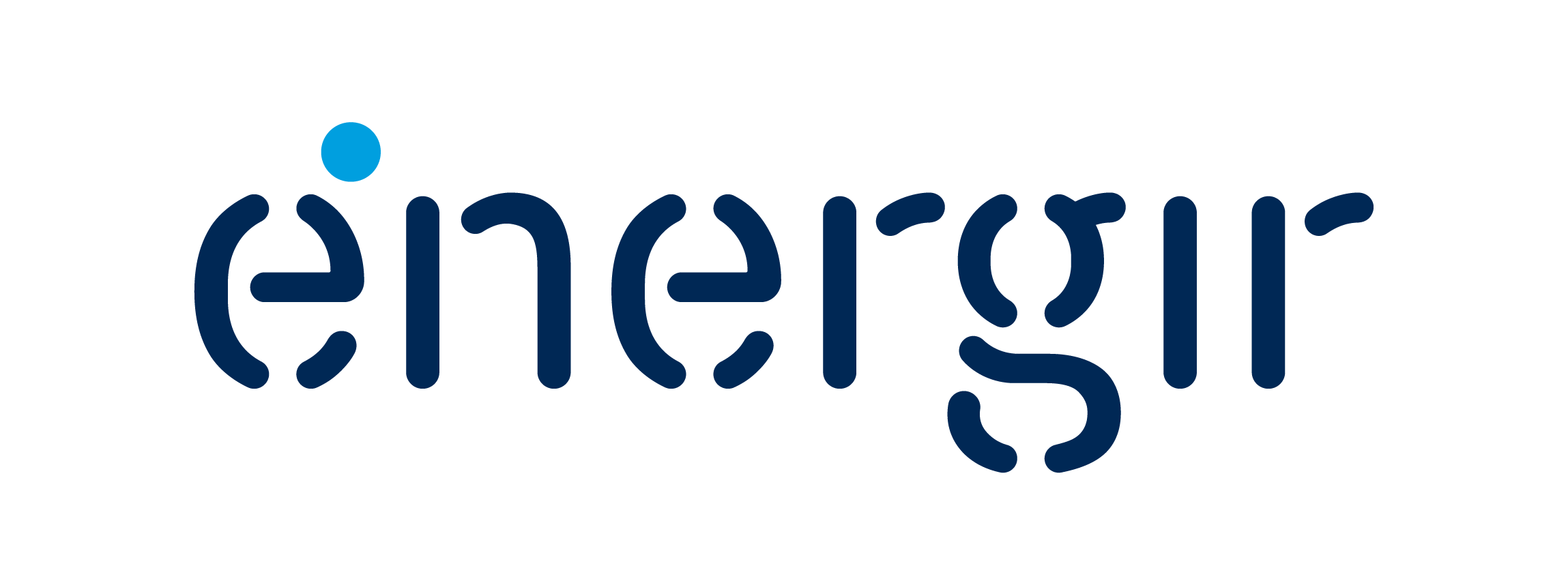 Energir 295 Cyan RGB copy