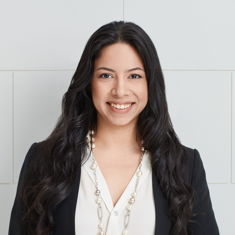 Erandi Motte Cortés