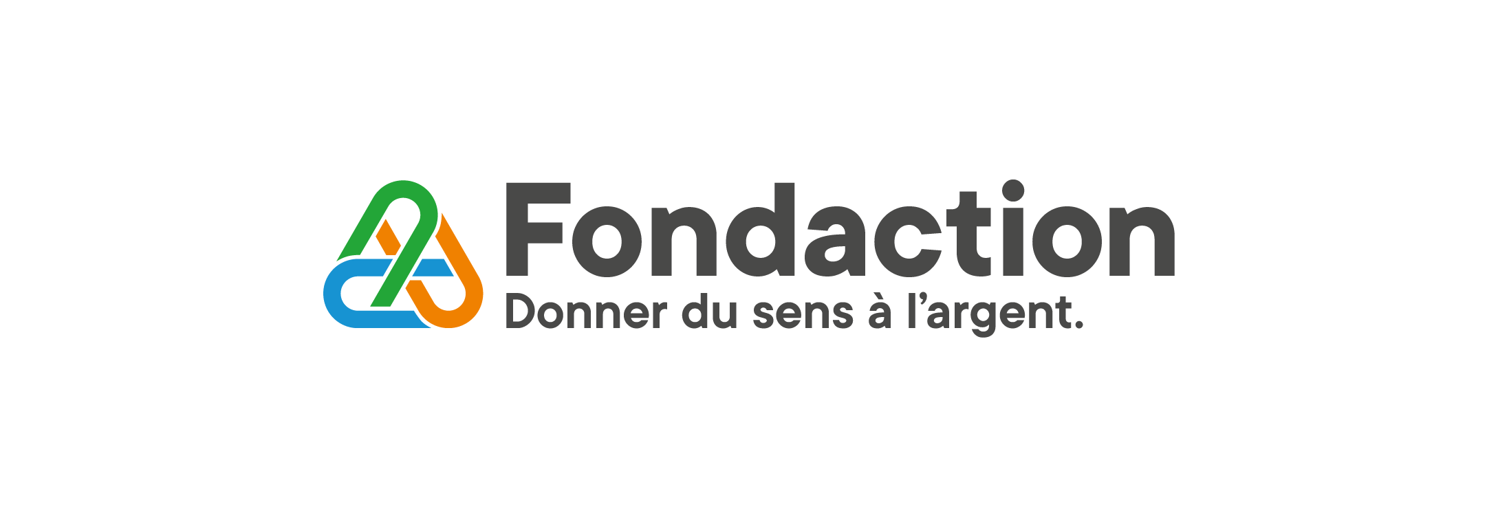 Fondaction