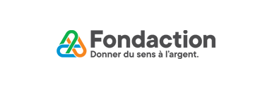 Fondaction