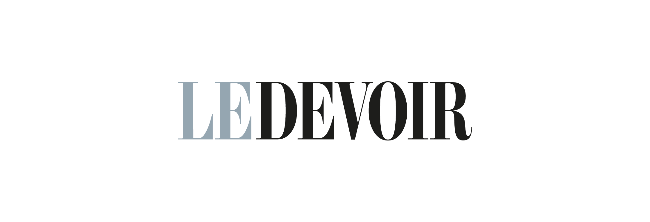 Le Devoir