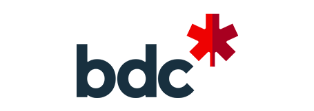 BDC
