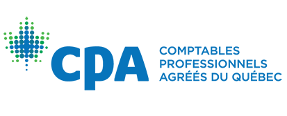 Logo CPA couleur A JOUR