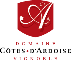 Domaine Cote d'Ardoise