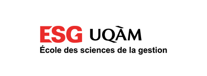 ESG UQAM