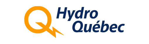 Hydro-Québec